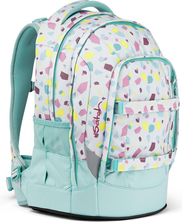 Produktbild Satch Dreamy Mosaic (30 l)