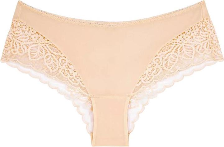 Image du produit Triumph Amourette Spotlight Hipster X (44, Une unité par pack)