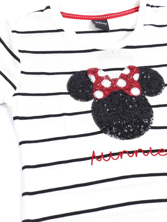 Produktbild Disney Minnie Sequins (134)