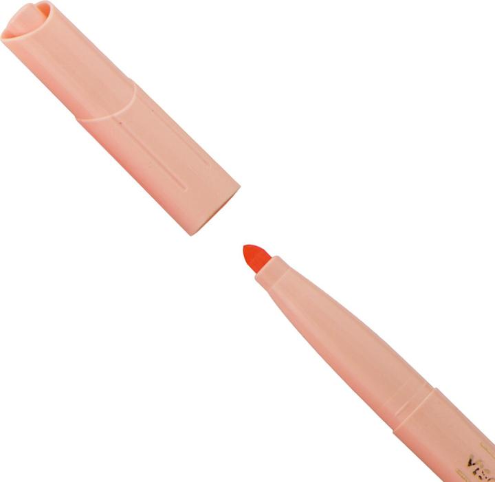 Produktbild Bic Kids Visacolor XL Hautfarbe