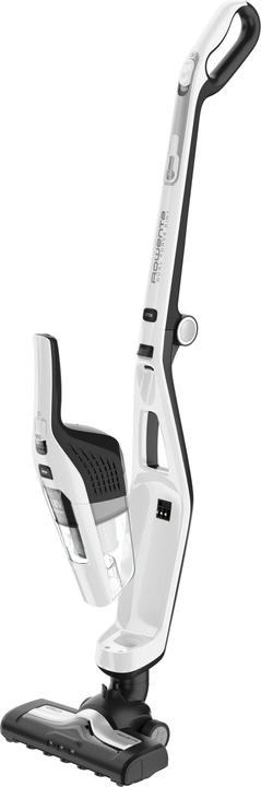 Produktbild Rowenta RH6737