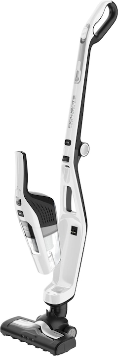 Image du produit Rowenta RH6737
