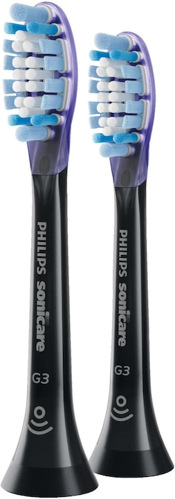 Immagine prodotto Philips Sonicare G3 Cura delle gengive (2 x)