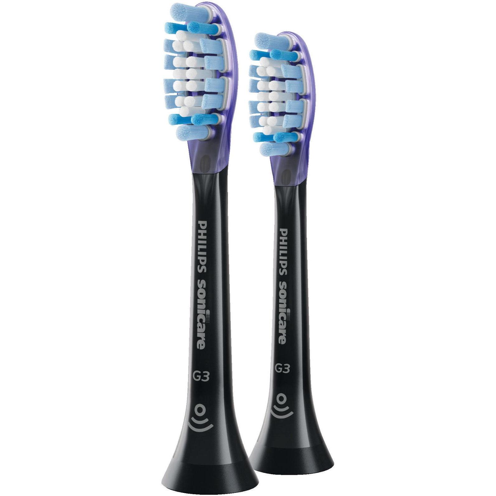 Philips Sonicare, Zahnbürstenkopf, G3 Premium Gum Care (2 x)