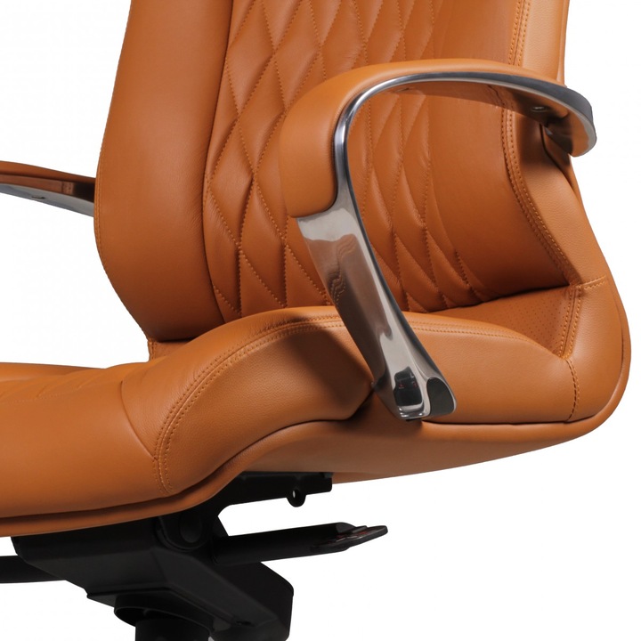 Immagine prodotto Amstyle Monterey