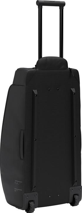 Immagine prodotto D_b_ Abbracciatore (60 l)