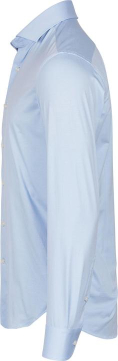 Immagine prodotto Tee Jays Camicia Active Elasticizzato Uomo (L)