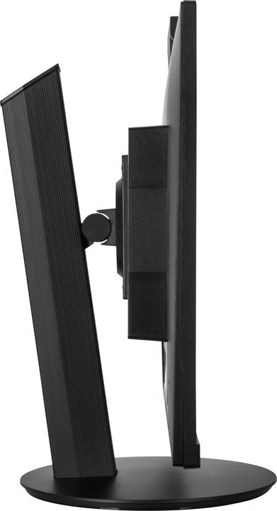 Immagine prodotto Targus DM4240PEUZ (1920 x 1080 pixel, 24")