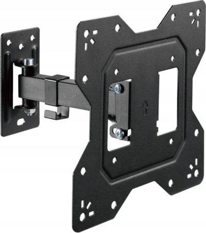 Immagine prodotto Kivi Seinakinnitus Full-Motion 23-43 (Muro, 23", 30 kg)