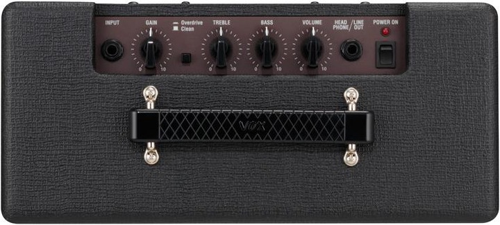 Produktbild Vox Pathfinder 10 Combo AMP (Gitarre, 10 W)