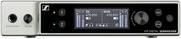 Produktbild Sennheiser EW-DX EM 2 Dante Q1-9