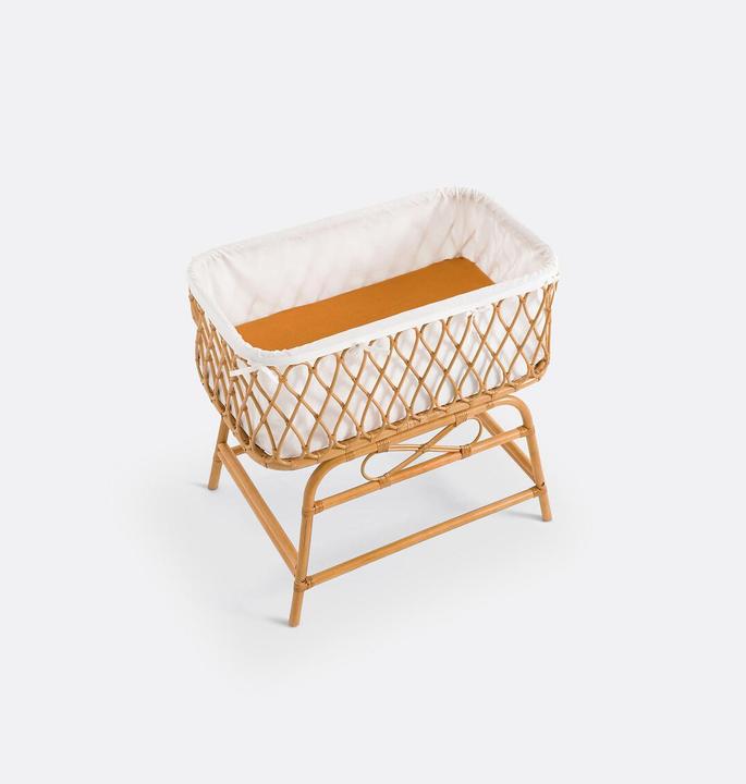 Produktbild La Redoute Interieurs Lorene