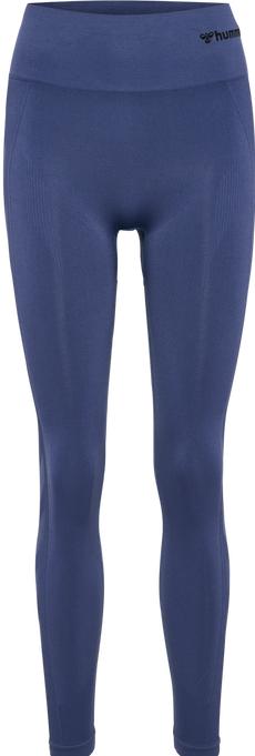 Immagine prodotto hummel Hmltif Collant a vita alta senza cuciture (L)