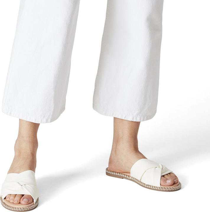 Actual product image Tamaris Mule (38)