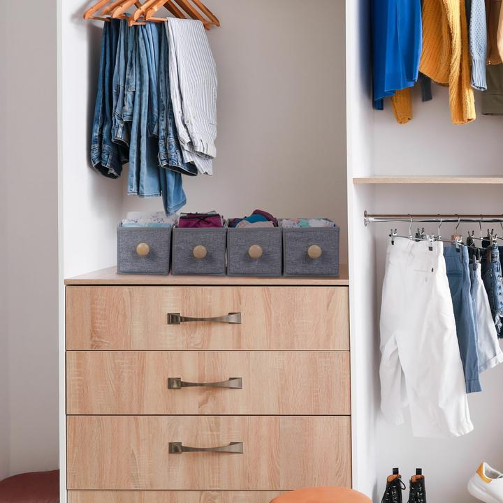 Produktbild Relaxdays Pinata (1 Stk.)