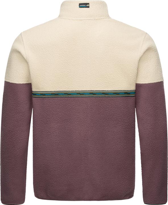 Immagine prodotto Ragwear Lonndy (XXL)