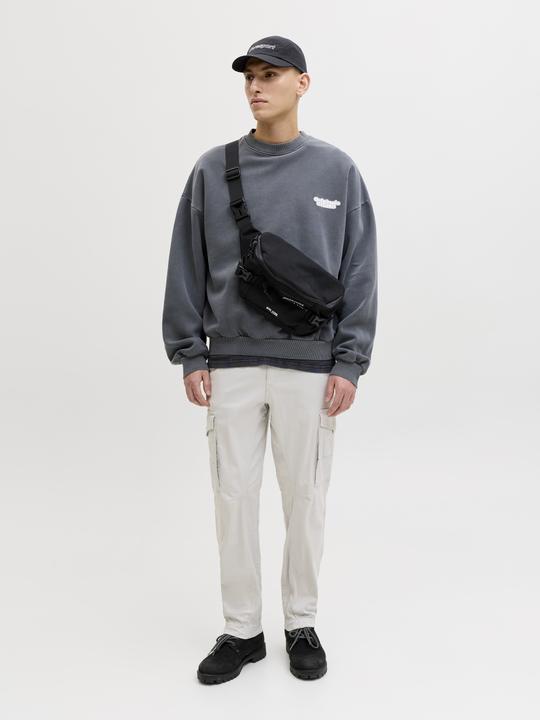 Immagine prodotto Jack & Jones Jpstpaul Flake Cargo Noos (29)