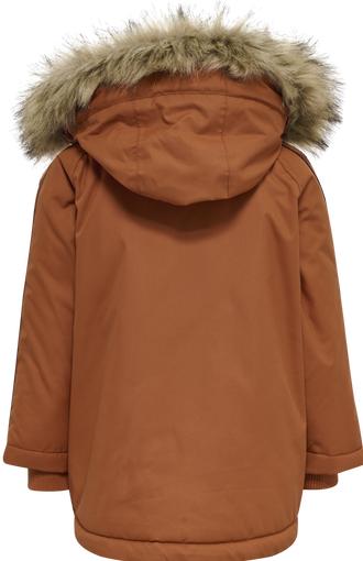 Immagine prodotto hummel Giacca Jessie Tex (98)