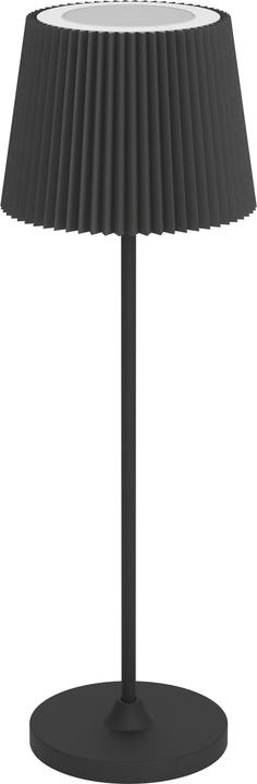 Actual product image EGLO Leonero (300 lm)