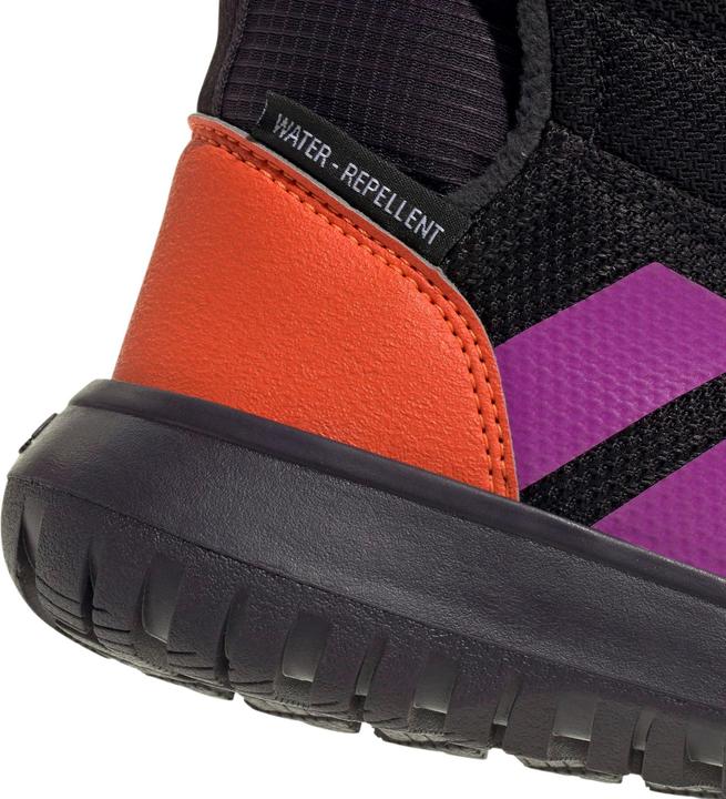 Image du produit Adidas Winterplay (28)