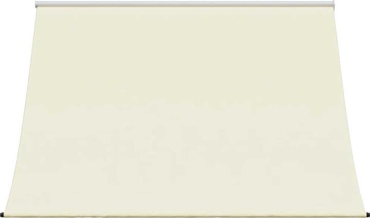 Produktbild vidaXL Markise (1.50 m)