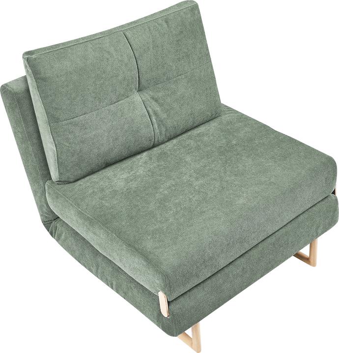 Produktbild Beliani Jerslev