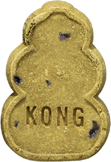 Immagine prodotto EBI Giocattolo per cani Kurt (Gioco da masticare per cani)