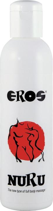 Produktbild Eros Nuru Massagegel (500 ml)