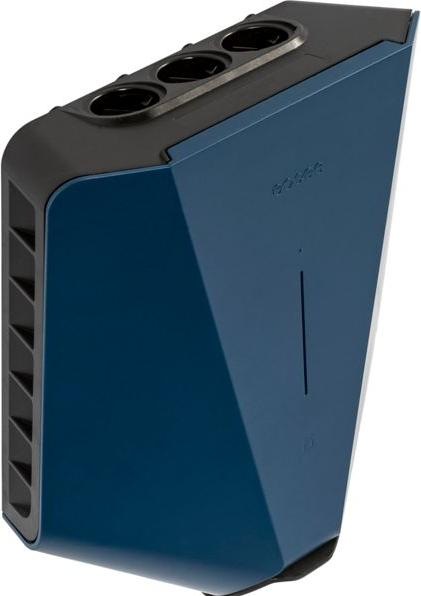 Image du produit Easee Accueil (Type 2, 22 kW, 32 A, Type 2)