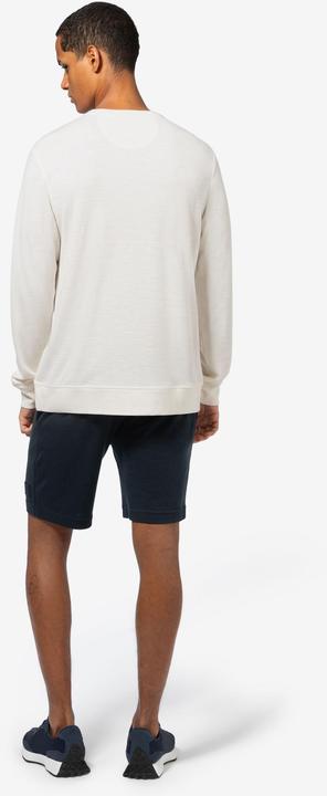 Image du produit Super Natural Solution Bio Crew (M)