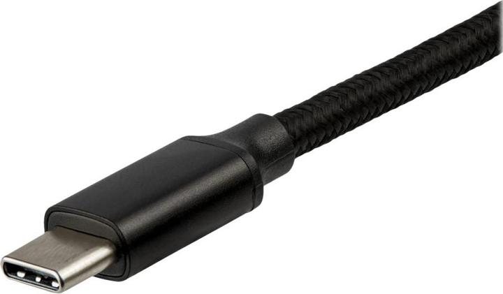 Image du produit StarTech Lecteurs M.2 Sata SSD USB-C (M.2)