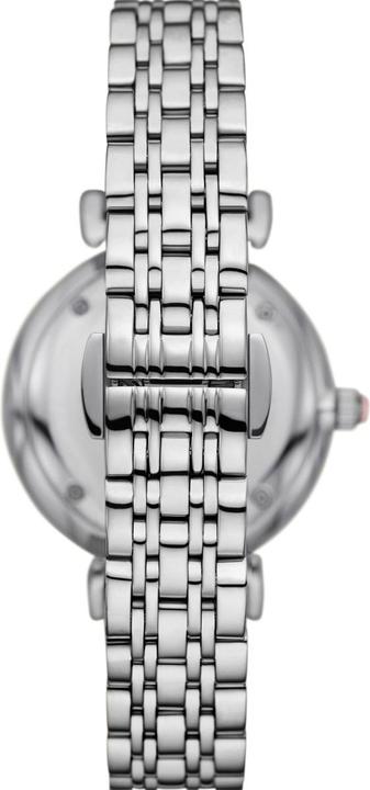 Produktbild Emporio Armani Damenuhr (Analoguhr, 32 mm)