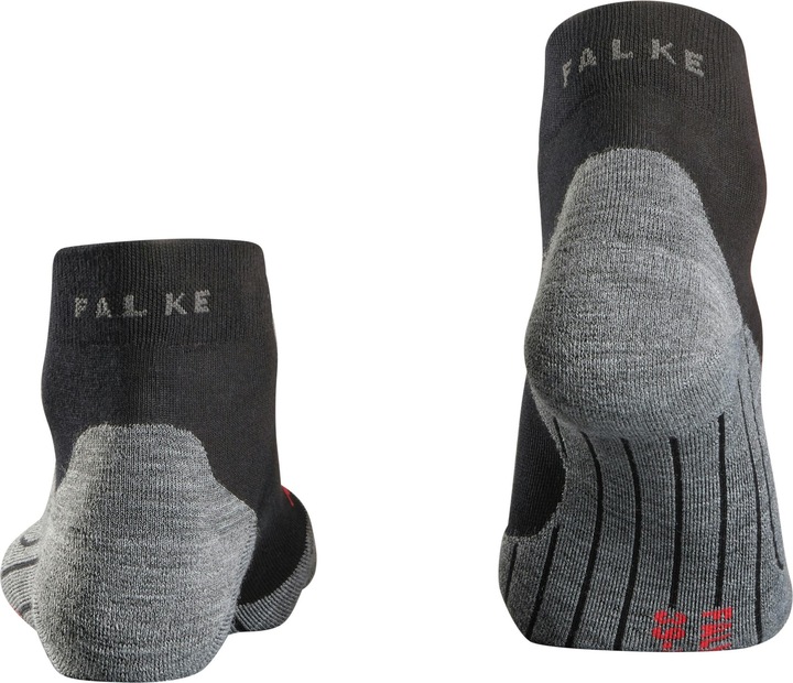 Actual product image Falke RU4 Short (49 - 50)