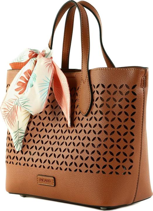 Immagine prodotto Picard Menton Cityshopper