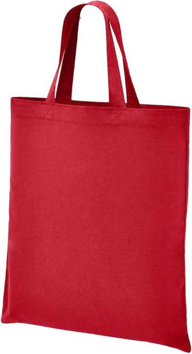 Immagine prodotto Universal Textiles Borsa della spesa in cotone (10 l)