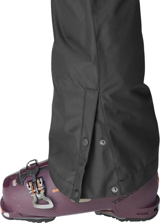 Immagine prodotto Picture Treva (S)