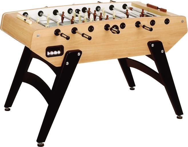 Garlando Kicker G5000