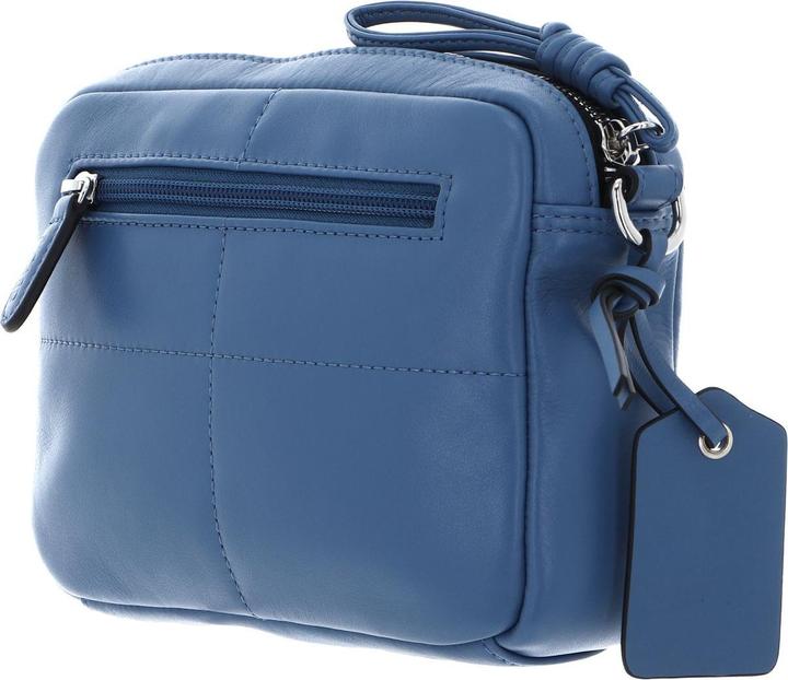 Immagine prodotto Picard Plaza Crossbody Bag