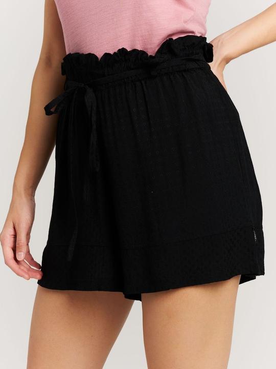 Produktbild Protest Gena Shorts (L)