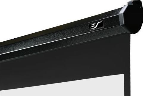Produktbild Elite Screens Manual M100UWH (100", 16:9)