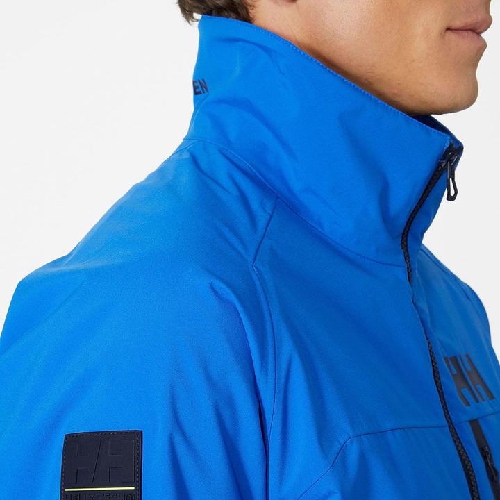 Immagine prodotto Helly Hansen Giacca Hp Racing Lifaloft (XL)