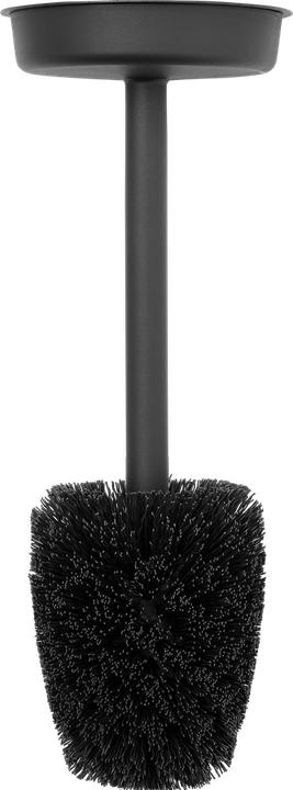 Image du produit Brabantia Mindset