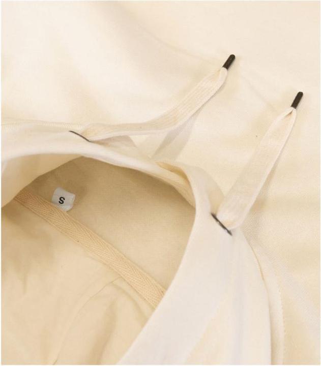 Produktbild Malfini Moon Sweatshirt W MLI-42100 white (L)