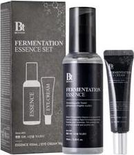 Produktbild Benton Fermentation Essence 100ml & Eye Cream 10g Set (110 ml)
