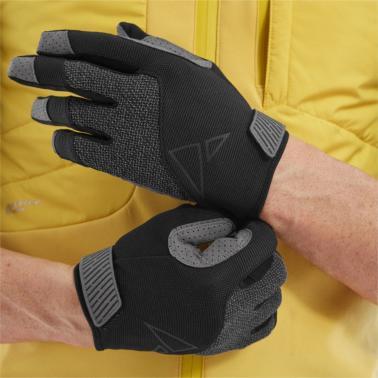 Actual product image Altura Esker Trail (S)