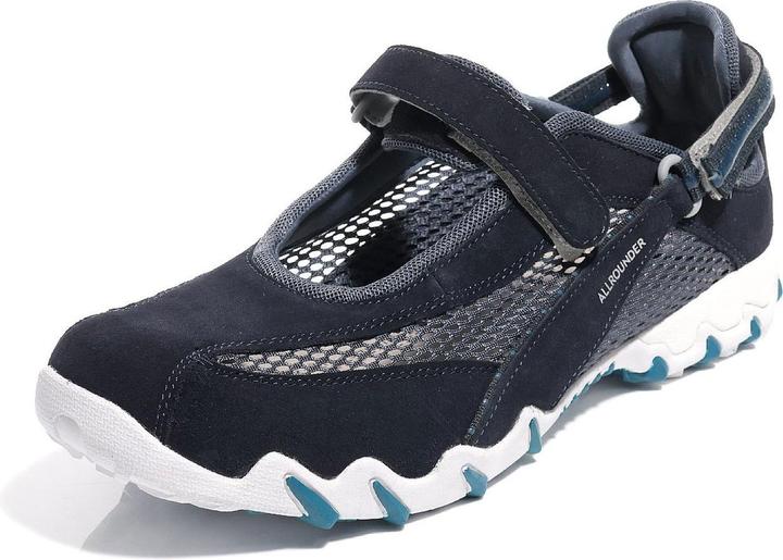 Image du produit Allrounder by Mephisto Chaussures basses (41)