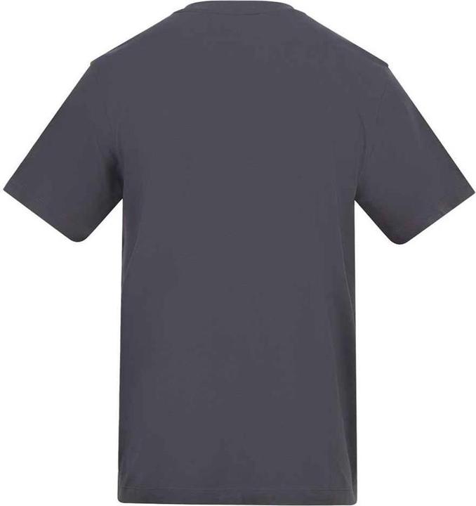 Produktbild Awdis 180 TShirt (3XL)