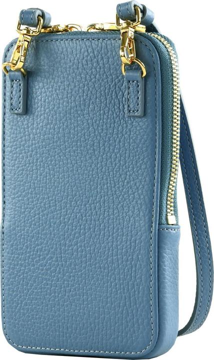 Immagine prodotto Coccinelle Flor Hi-Tech Phone Bag