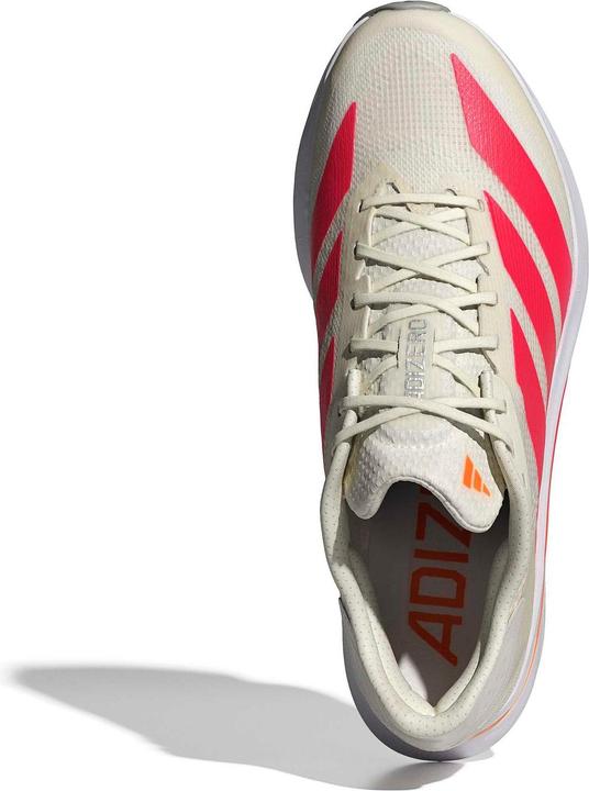 Produktbild Adidas Adizero SL2 (45)