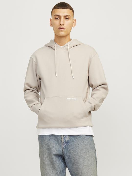 Immagine prodotto Jack & Jones Jjelegacy Sweat Hood Noos (S)